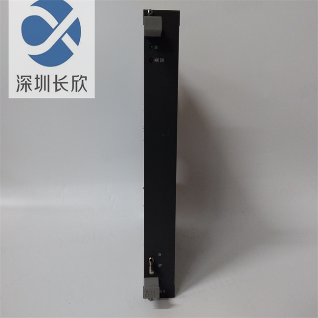 ABB KUC321AE HIEE300698R0001