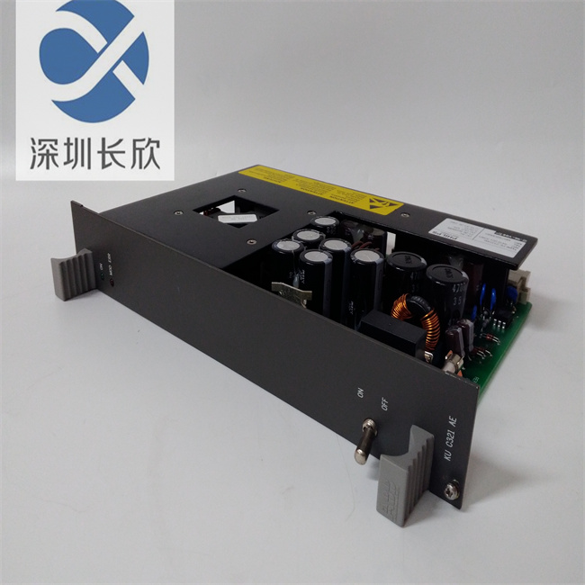 KUC321AE HIEE300698R0001 -5.jpg