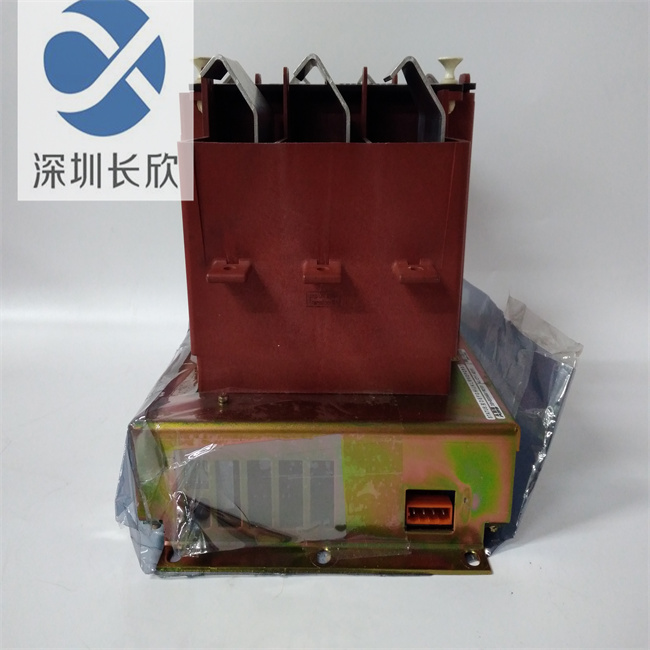 KUC711AE101 3BHB004661R0101 3BHB004791R0101 -3.jpg