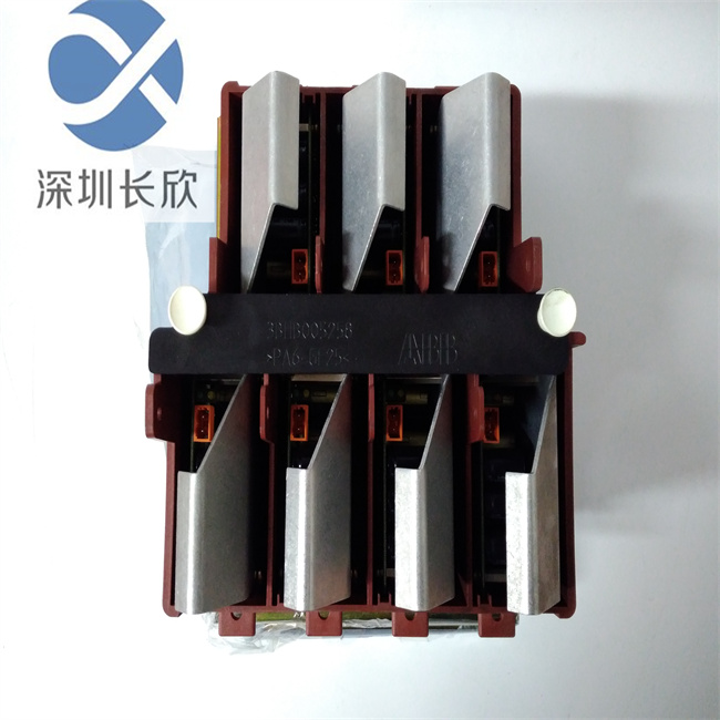 ABB  KUC711AE101 3BHB004661R0101 3BHB004791R0101