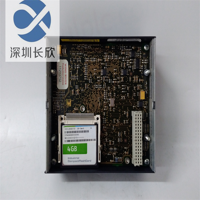 MOTOROLA MPC270-128512M