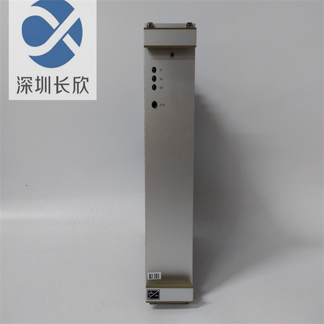 MOTOROLA MPS022 13100203