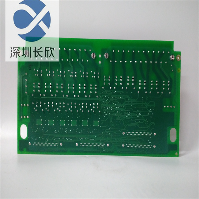 IS200TRLYH1BGF -3.jpg