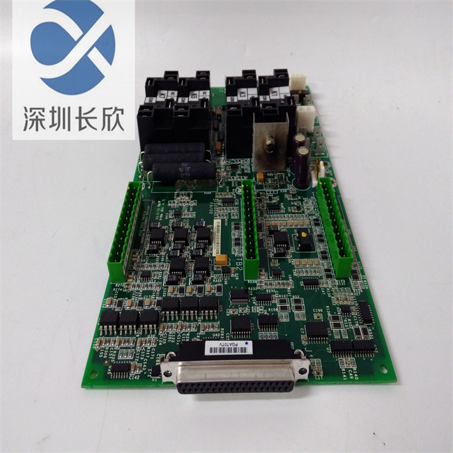 IS200AEADH4ADA (3).jpg