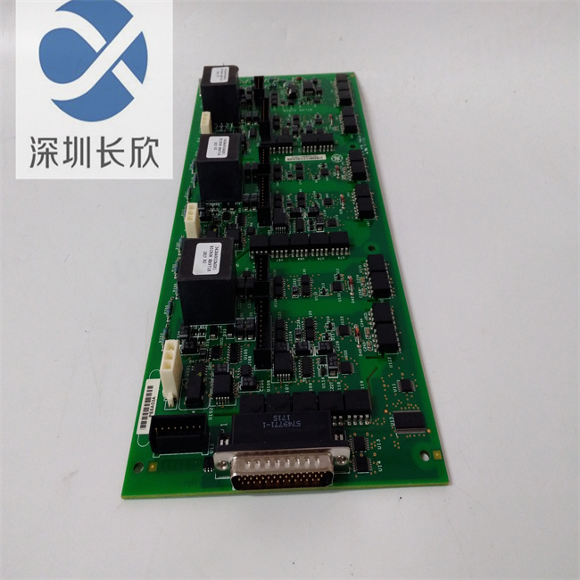 IS210AEBIH1BED (3).jpg