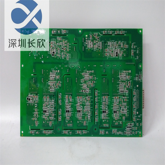 IS210AEDBH4AGD (2).jpg