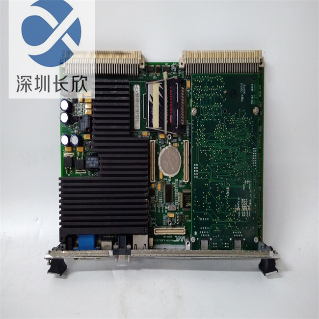 GE  IS215UCVEM06A 