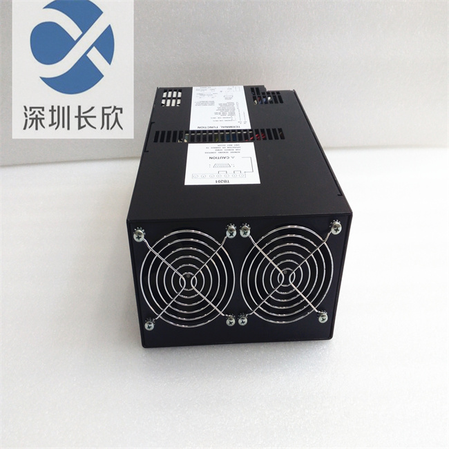 P0904HN LZS 1500-3FOX (5).jpg