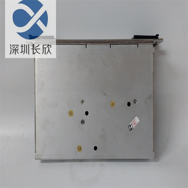 PCI354-1022-38 02088-019 (3).jpg