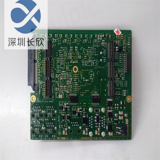 PDD500A101 3BHE037649R0101 -1.jpg