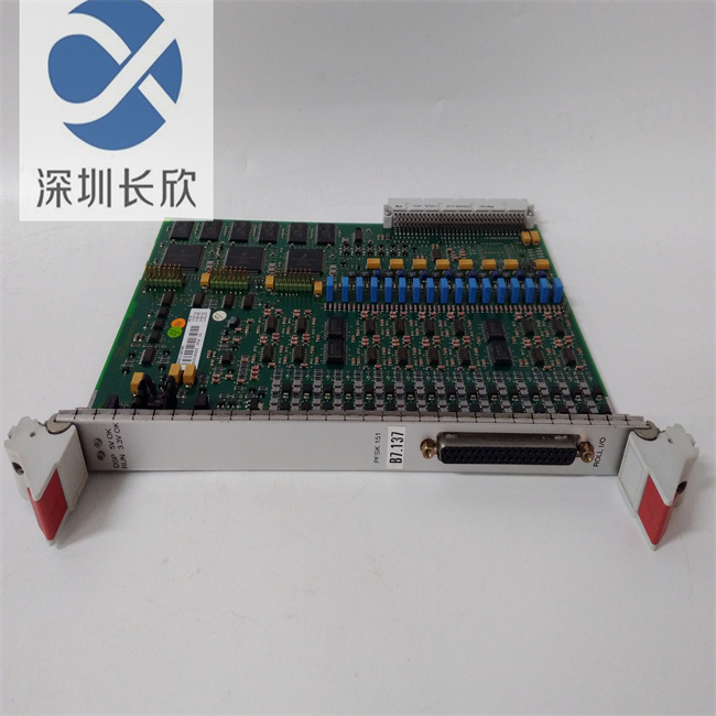 PFSK151 3BSE018876R1 -2.jpg