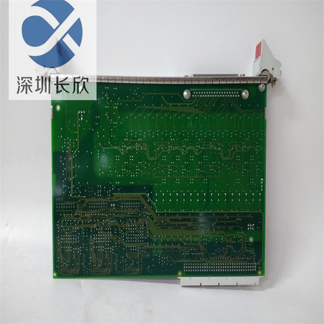 PFSK151 3BSE018876R1 -1.jpg