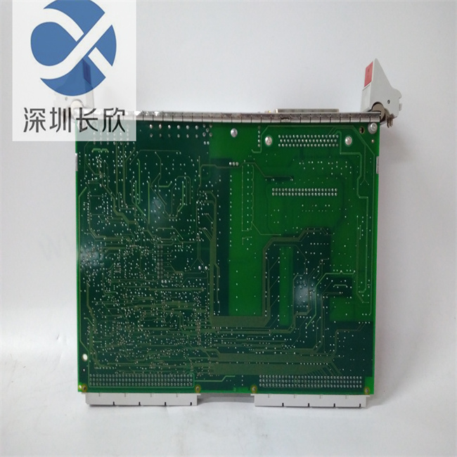 PFSK152 3BSE018877R1 -2.jpg