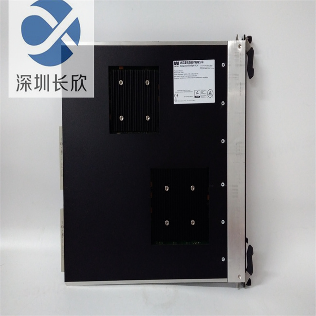 PM01 PM01-A-V001 (5).jpg