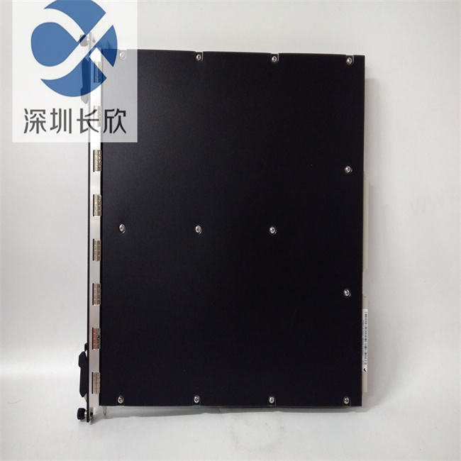 PM01 PM01-A-V001 (4).jpg