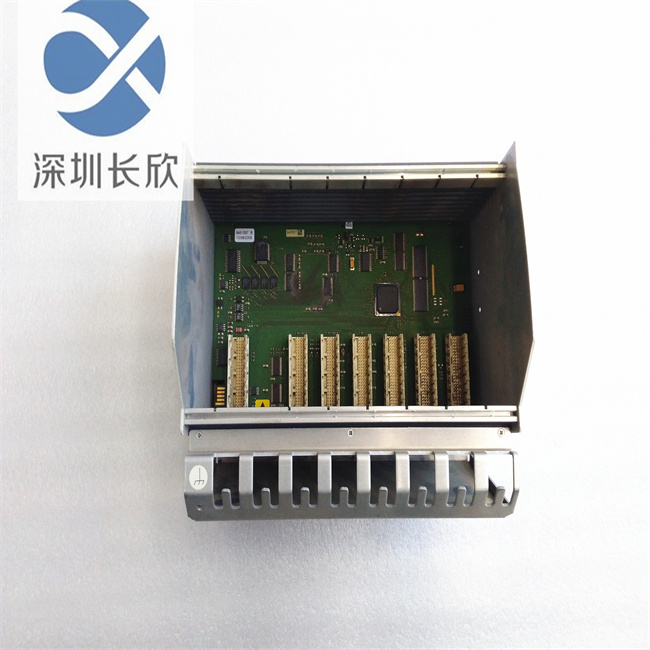 PM803F 3BDH000530R1 (1).jpg