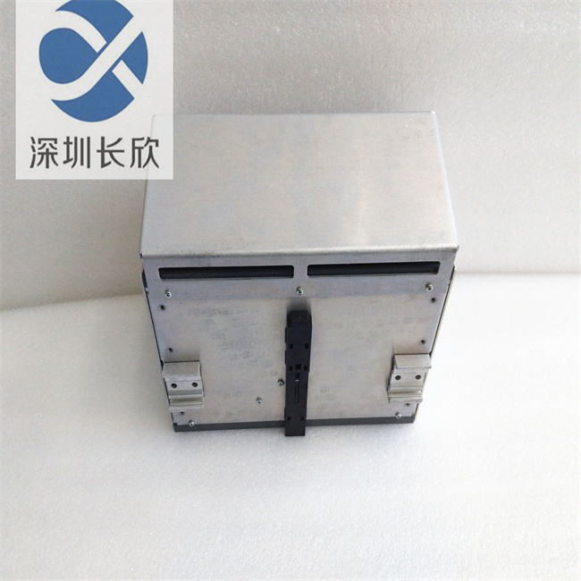 PM803F 3BDH000530R1 (2).jpg