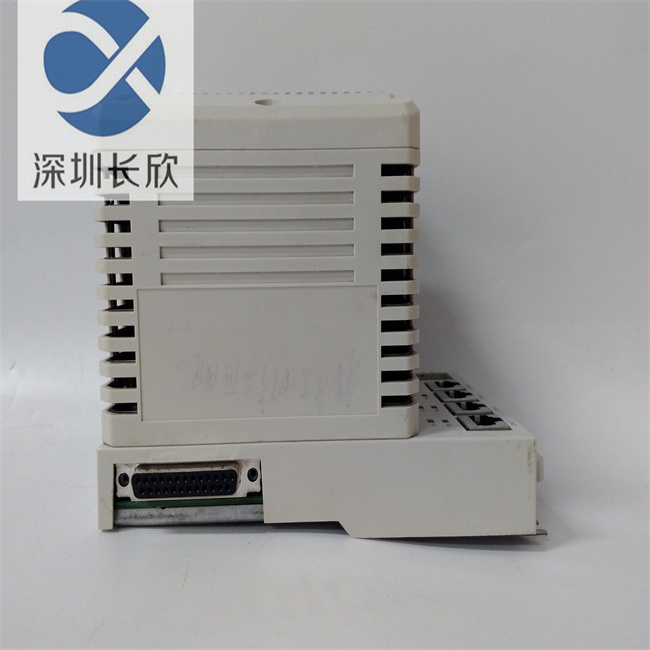 PM864AK01 3BSE018161R1 -1.jpg