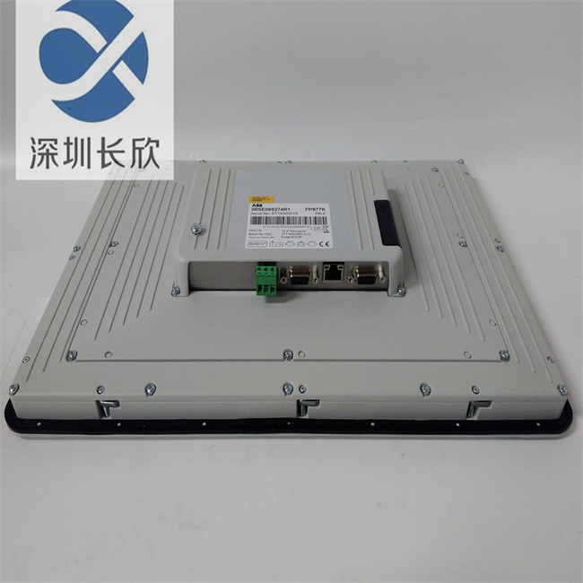 PP877K 3BSE069274R1 -6.jpg