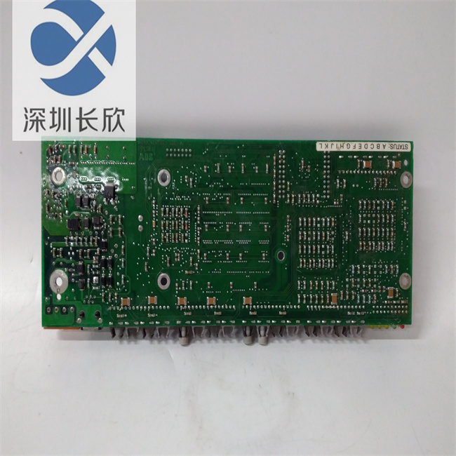 PPC380AE02 HIEE300885R0102 (3).jpg