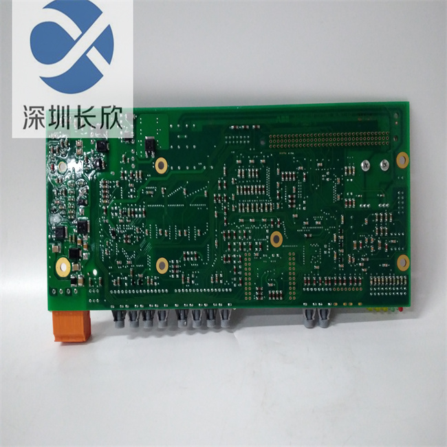 PPC905AE101 3BHE014070R0101 3BHE014071P201 -3.jpg