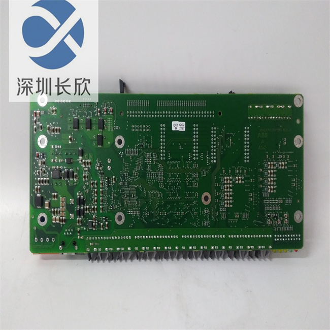 PPC907BE 3BHE024577R0101 -1.jpg