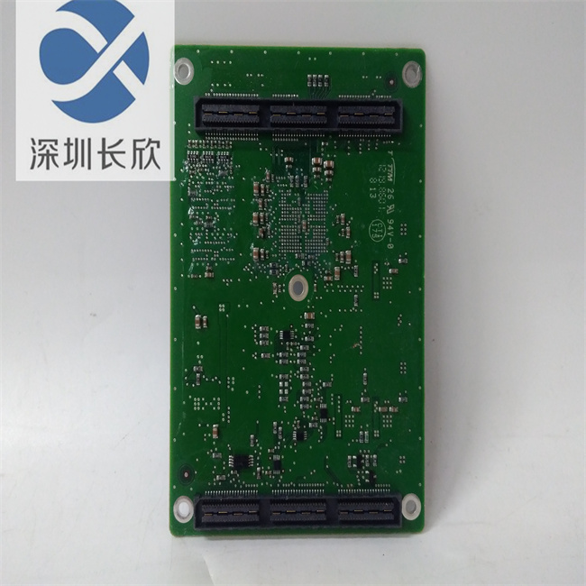 PPE091A101 3BHE044481R0101 -1.jpg