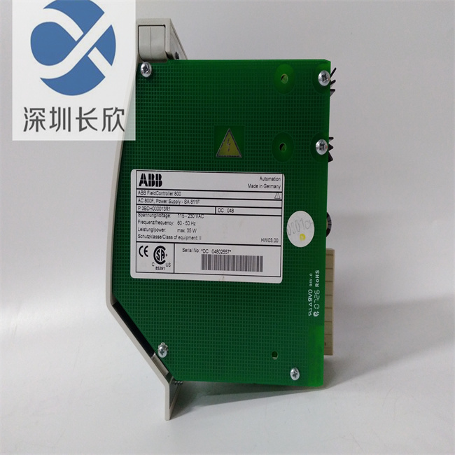 SA811F 3BDH000013R1 -3.jpg