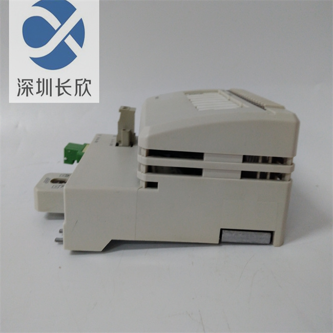 SB822 3BSE018172R1 -3.jpg