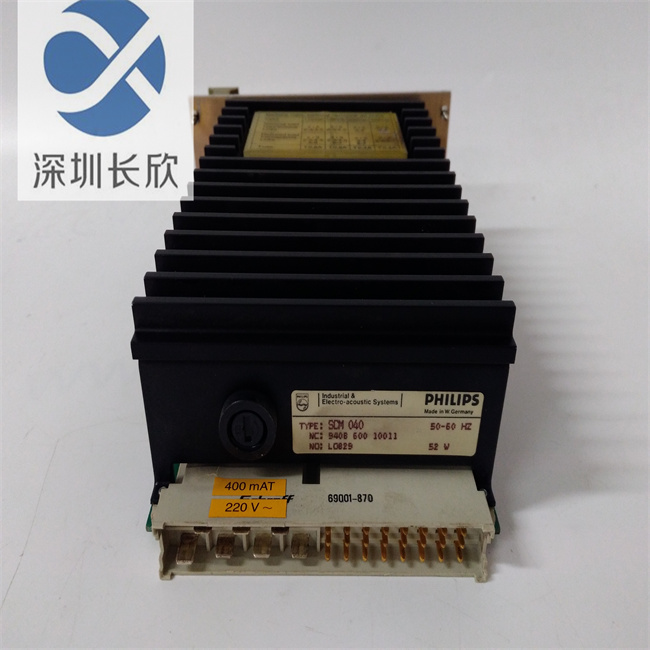 SCM040 940860010011 (1).jpg