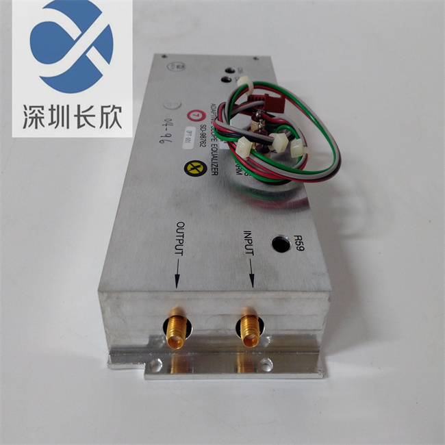 SD-98762 101-098762-001 (3).jpg