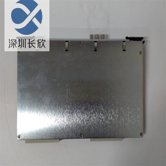 SD-108542 SD-108542-M2 021-900015 95CMS1211-0479 (2).jpg