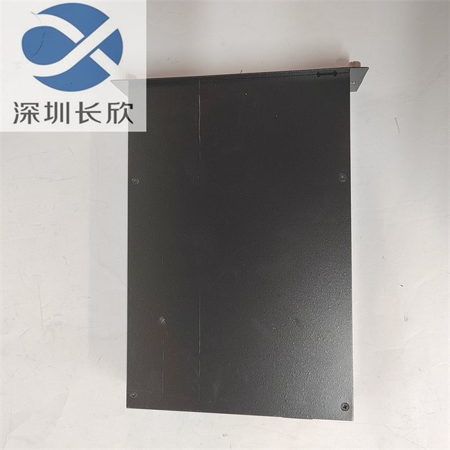 STK-RPS-150PS P0973BP(5).jpg