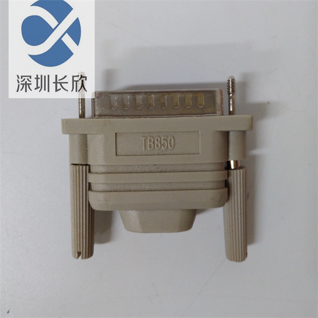 ABB  TB850 3BSC950193R1 