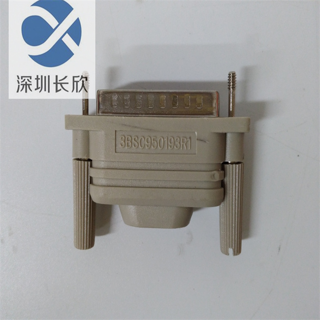 TB850 3BSC950193R1 (1).jpg