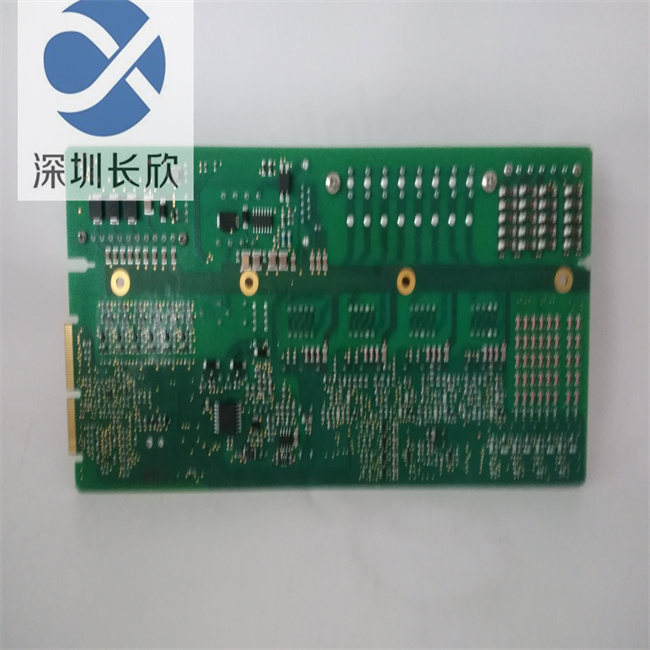 UAD206A101 3BHE019958R0101 -1.jpg