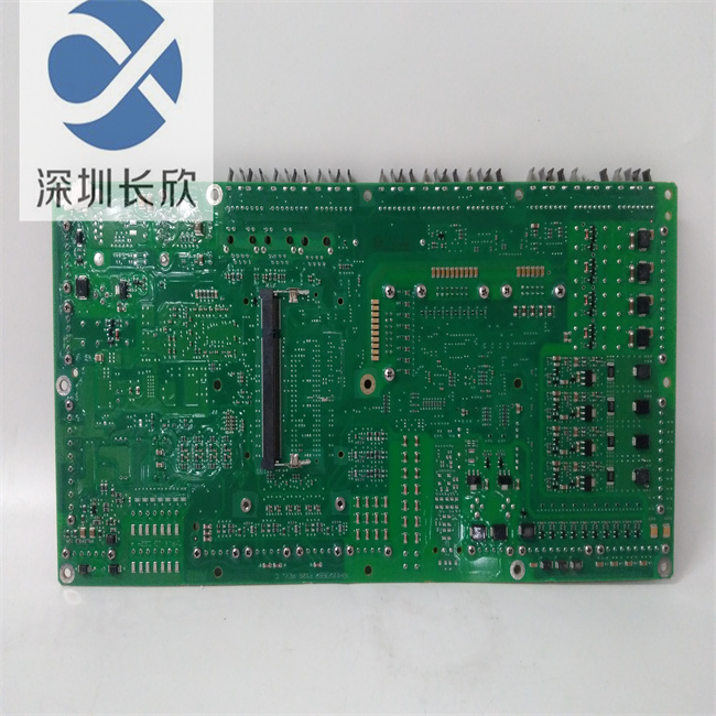 UCD224A103 3BHE023681R0103 -1.jpg