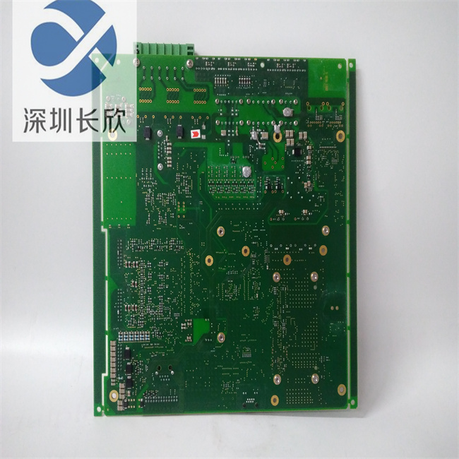 UCD240A101 3BHE022287R0101 -1.jpg