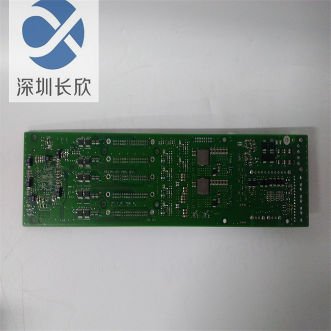 UDD406A 3BHE041465P201 -1.jpg