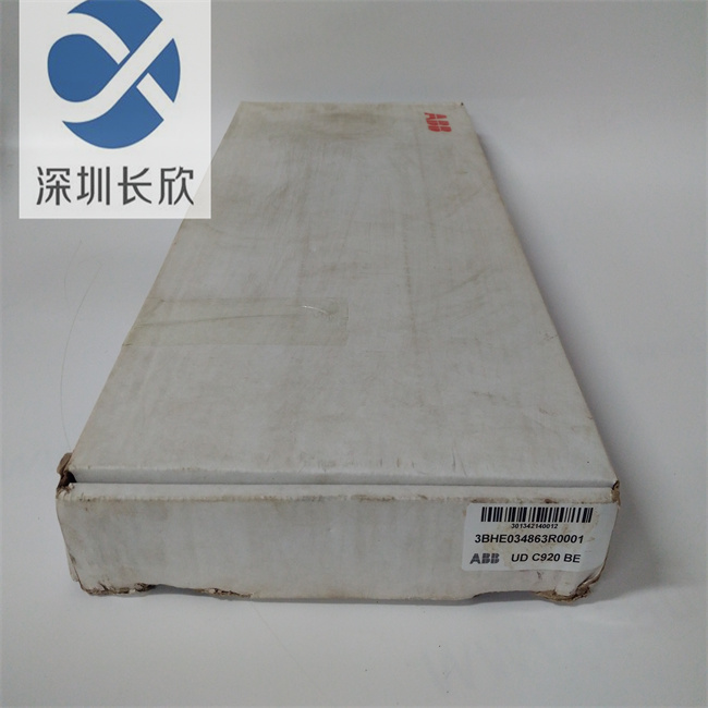 UDC920BE 3BHE034863R0001.jpg