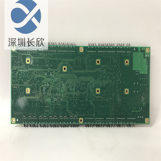 UFC718AE101 HIEE300936R0101 HIEE410516P201 (4).jpg