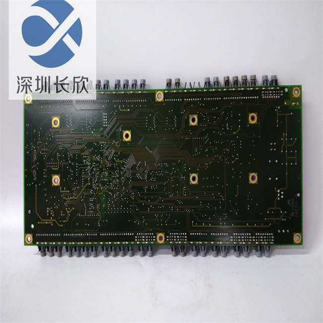 UFC760BE41 3BHE004573R0041 (2).jpg