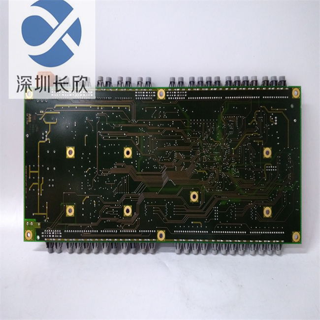 UFC760BE42 3BHE004573R0042 (2).jpg