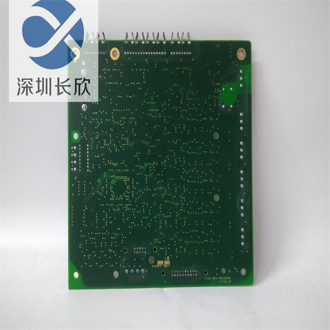 UFC911B110 3BHE037864R0110 -1.jpg