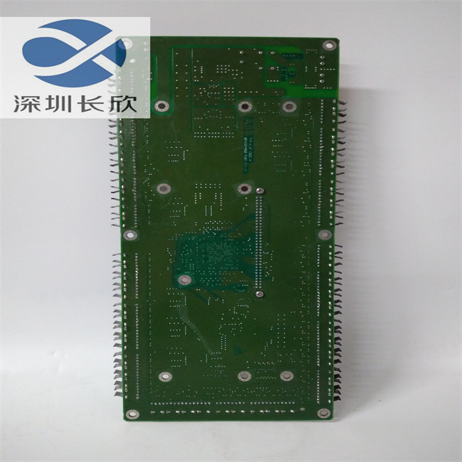 UFC921A101 3BHE024855R0101 3BHE024856P201 -3.jpg