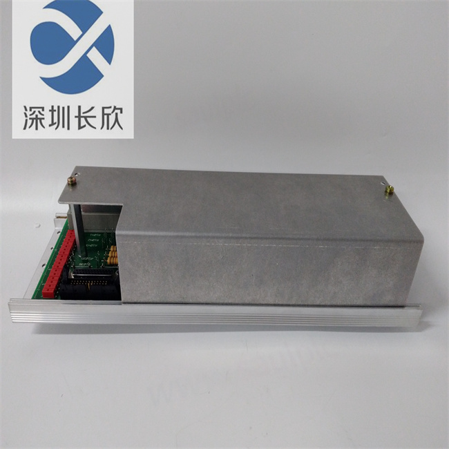 UNC4672A V1 HIEE205012R1 HI220957-31239.jpg