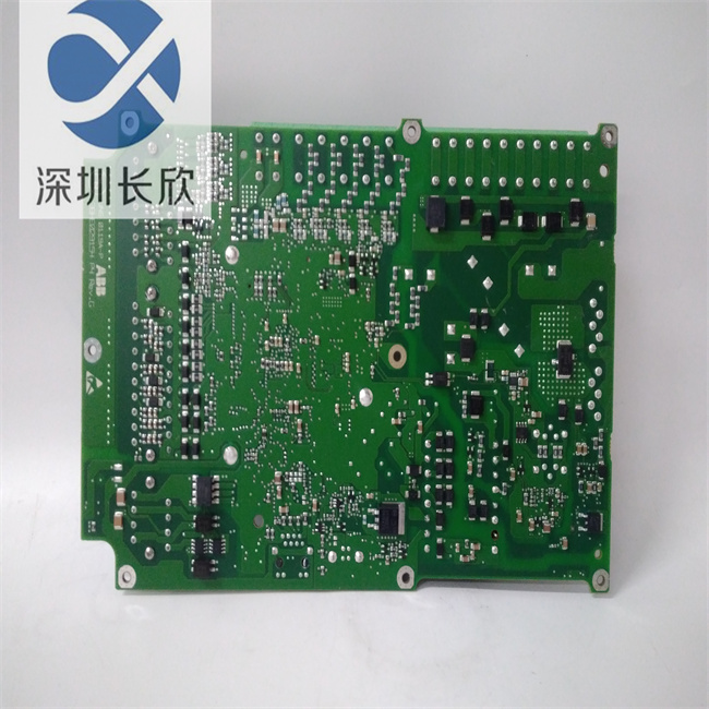 V101 3BHE029154P3 3BHE029153R0101.jpg