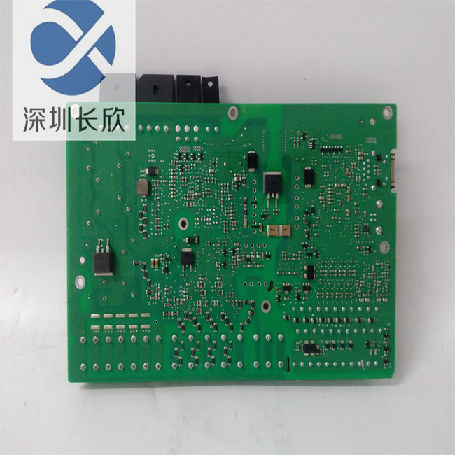 UNS0122A-P 3BHE042393R0101 -1.jpg