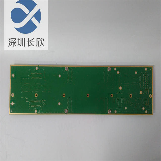 XXD129A01 3BHE012436R0001 PEC800-BP -1.jpg