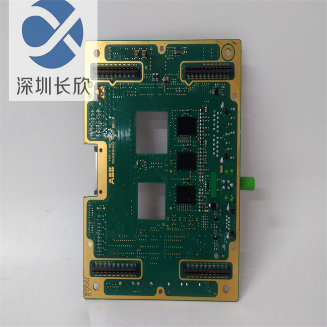 XDD501A101 3BHE036342R0101 -1.jpg